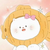 minna