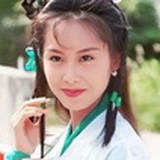 蓉色