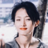 莉奥妈妈