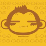 乌龟小姐