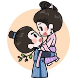 为顾盼而来
