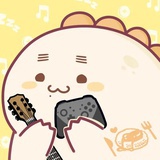 momo（尸体版）