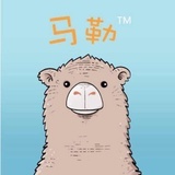 马勒