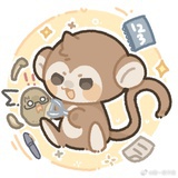 西柚猫薄荷