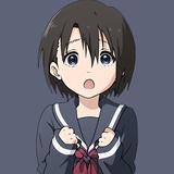 豆友uOIPFd6mBo