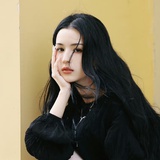 没惹你们任何人