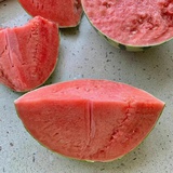 豆友258857617