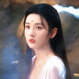 小乔（飞升版）