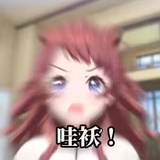 挑条瓢