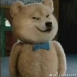 货到付款