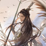 天涯好花并好剑