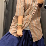 七七鱼丸