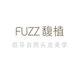 FUZZ馥植纹发