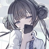 莉酱