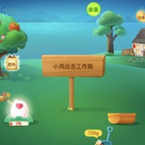 豆友WN_yrL9nf4