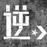 kijo