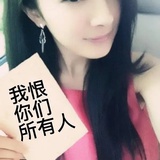 叫个这个算了