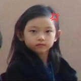 橙子