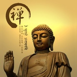 惠安石雕佛像厂