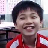 蘭葉