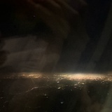 W.