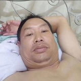 菠萝书包