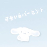 略略略