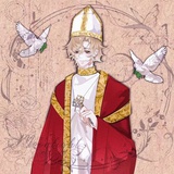 Benedetto