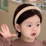 妮萌