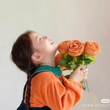 宁宁子