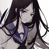 缇娜