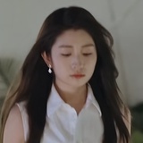 老焦（骑车版）