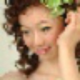 笑脸之豆瓣人生