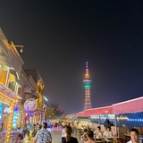 豆友eehHgsWm00