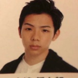 酱大郎