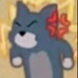哦莫