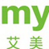 艾美艺术