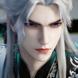 王麻子