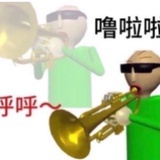 土豆猫子