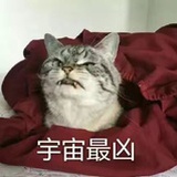 哭苦。