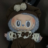 行