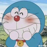 滴滴滴