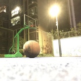 时间教会我沉默