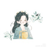 黎七