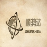 shunshida