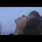 皇后