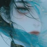 雾起逃散