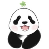 豆友ODceUCbBoU