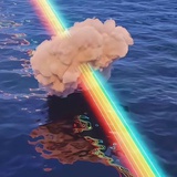 南京租好房樱桃