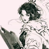参见岛主